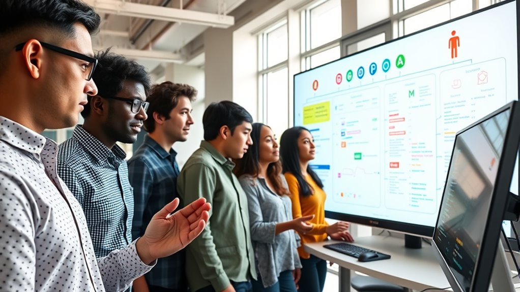 ethical inclusive ai development