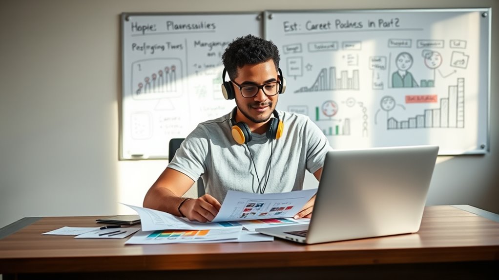 explore accessible remote careers