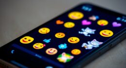 expressive digital communication tools