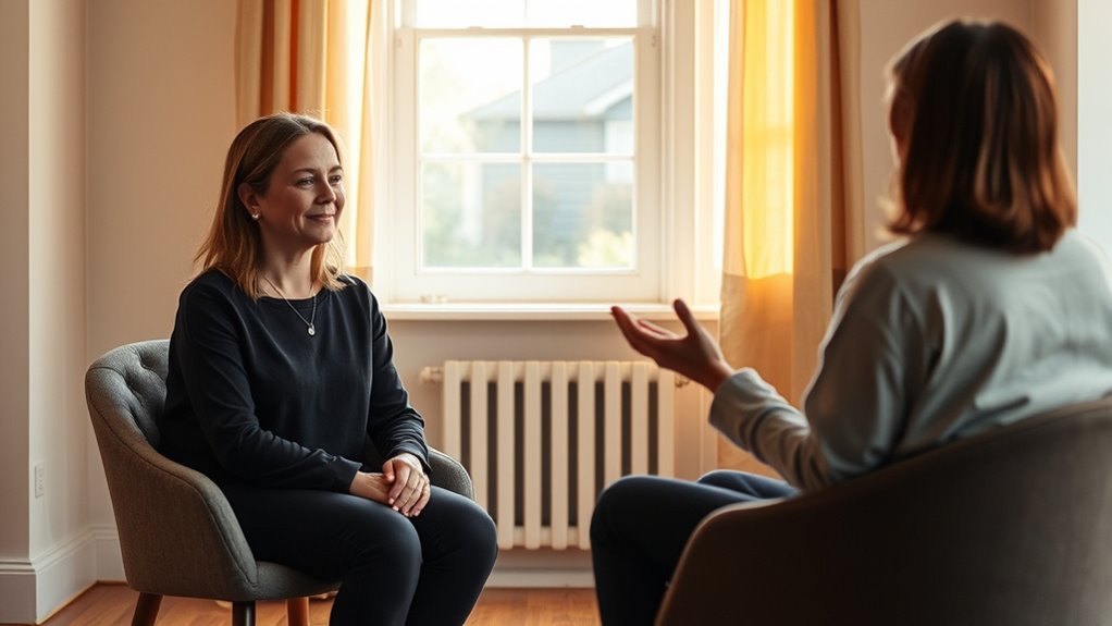 Mindfulness Techniques to Ease Listening Effort 7 focus eliminate distractions engage