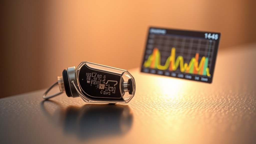 Understanding Frequency Lowering: A Practical Guide 10 frequency lowering benefits comparison