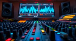 frequency reduction technique explanation