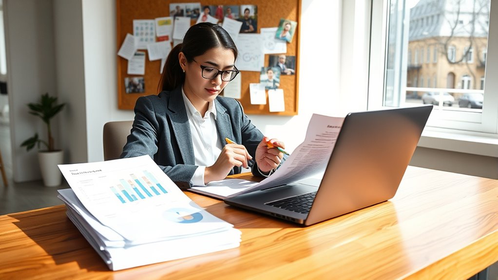 gather medical and incident evidence