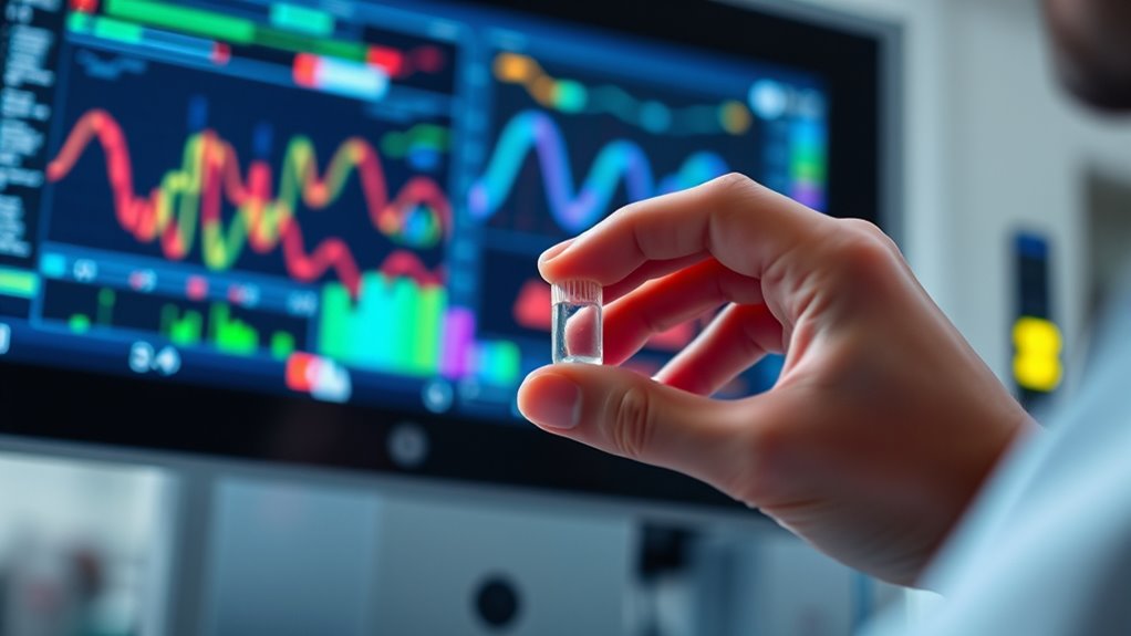 genetic markers for hearing