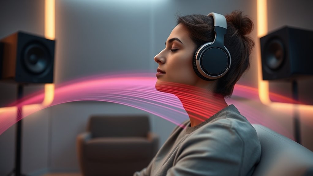 Hyperacusis Treatments: Evidence‑Based Options Reviewed 2 gradual sound sensitivity reduction