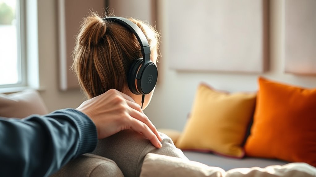 Hyperacusis Treatments: Evidence‑Based Options Reviewed 7 gradual sound tolerance building