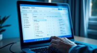 guide to ebenefits login