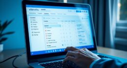guide to ebenefits login