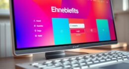 guide to ebenefits portal