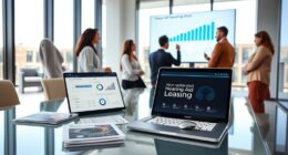 The Economics of Hearing Aid Leasing Programs 11 hearing aid leasing economics