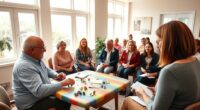 hearing aid training essentials