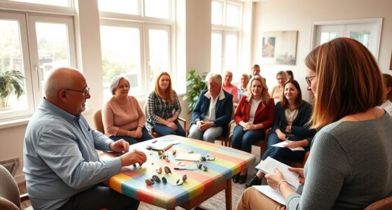 hearing aid training essentials