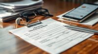 hearing care travel reimbursements