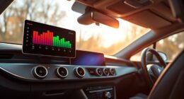 hearing loss car accessories