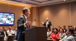 hearing loss speech strategies