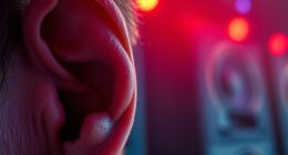 hearing loss statistics overview