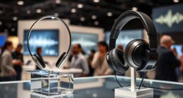 hearing methods comparison