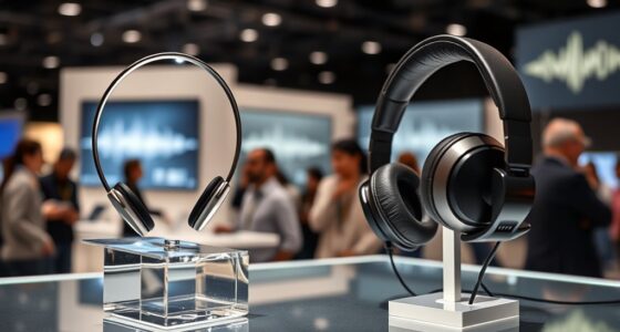 hearing methods comparison