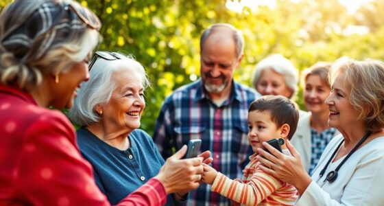 hearing tests for all