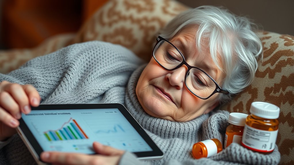 Comorbidities That Can Mask Hearing Issues in Seniors 5 hidden age related hearing loss