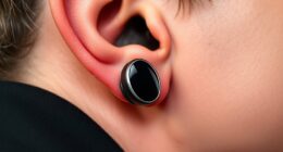 high fidelity hearing solutions