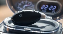 humidity safeguards hearing equipment