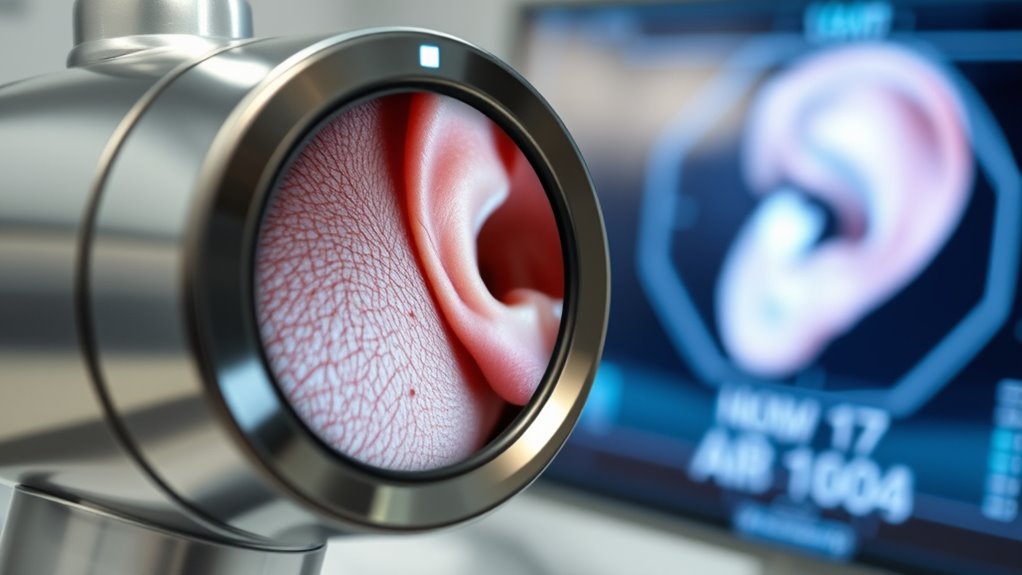 image quality limitations impact accuracy