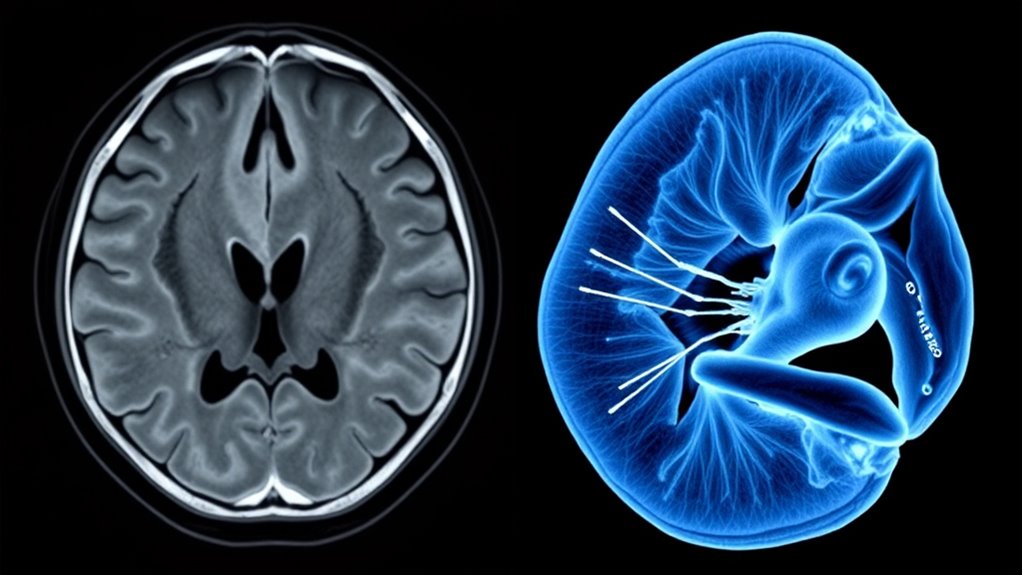 CT Vs Cone Beam CT for Temporal Bone Imaging 5 imaging resolution and clarity