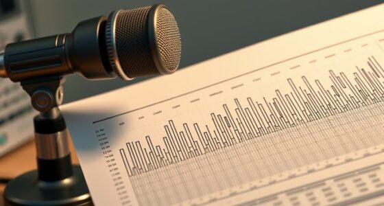 importance of a second audiogram
