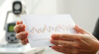 importance of second hearing test