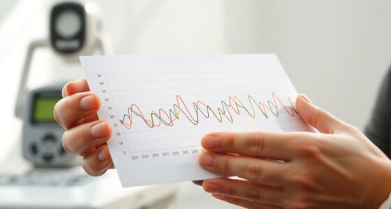 importance of second hearing test