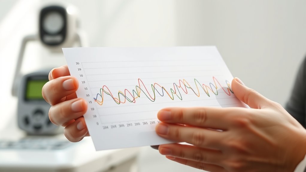 importance of second hearing test