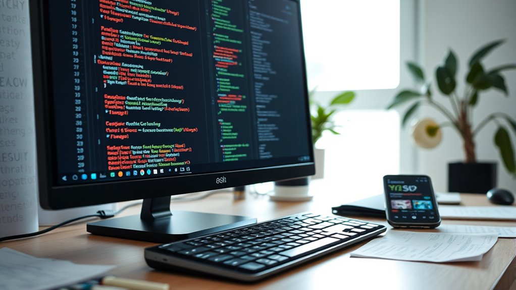 improve captioning tool features