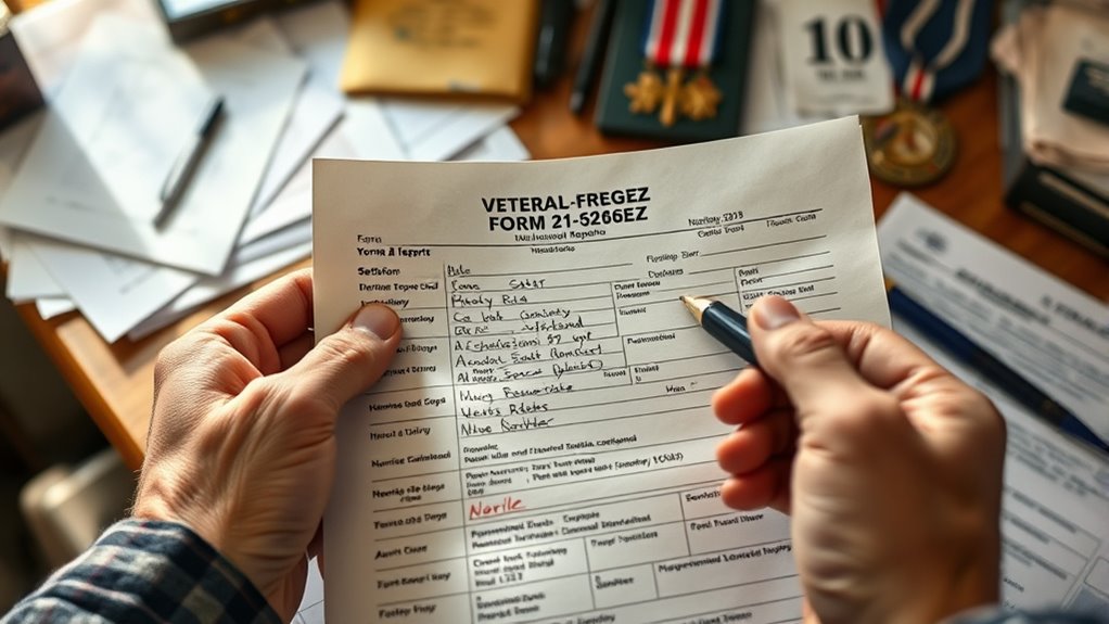 include all health records