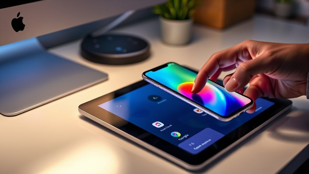 inclusive accessible app development