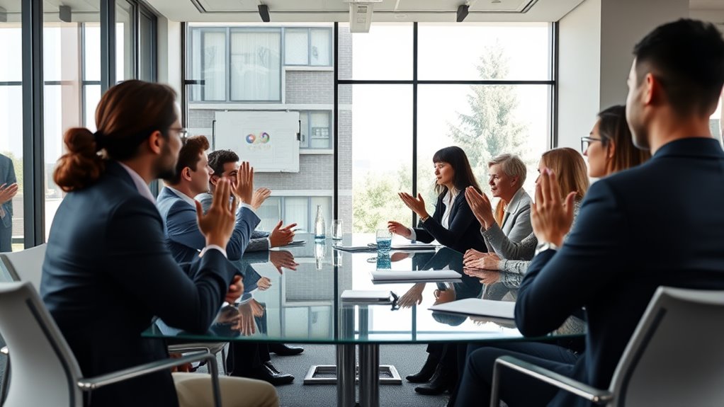 inclusive visual communication practices