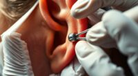 indications for middle ear implants