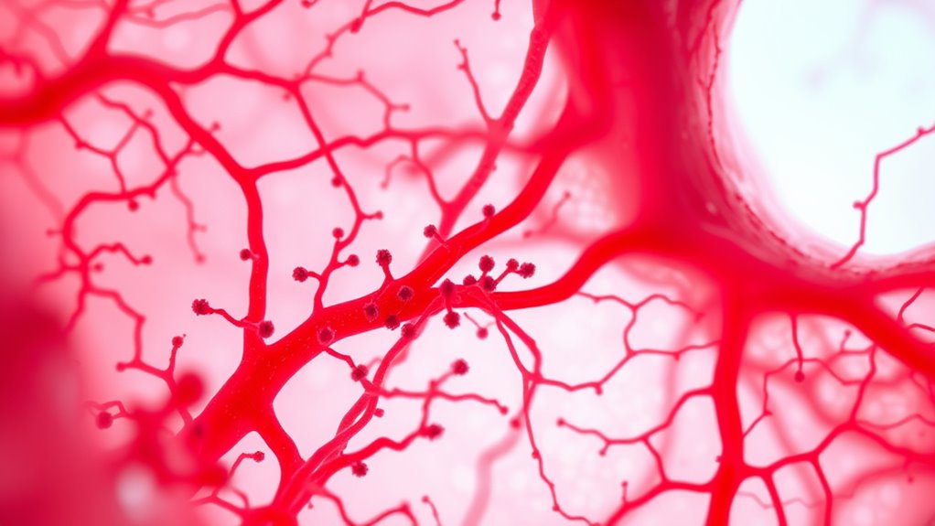 inflammation detection diagnostic methods