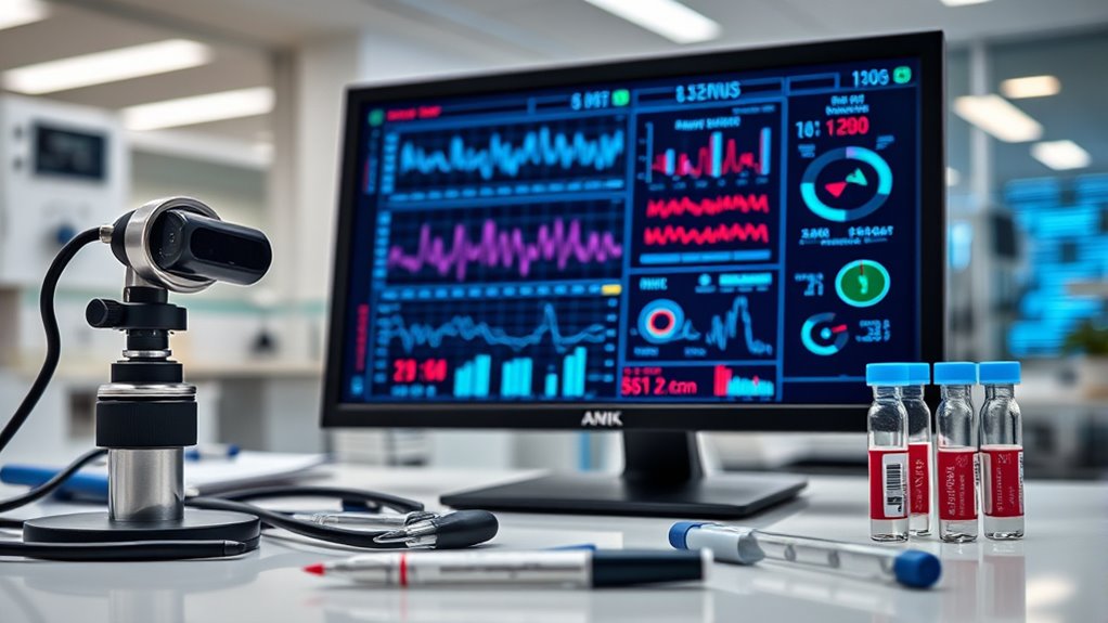 inner ear autoimmune diagnosis