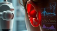 inner ear autoimmune diagnosis