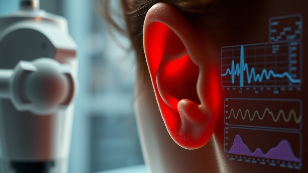 inner ear autoimmune diagnosis
