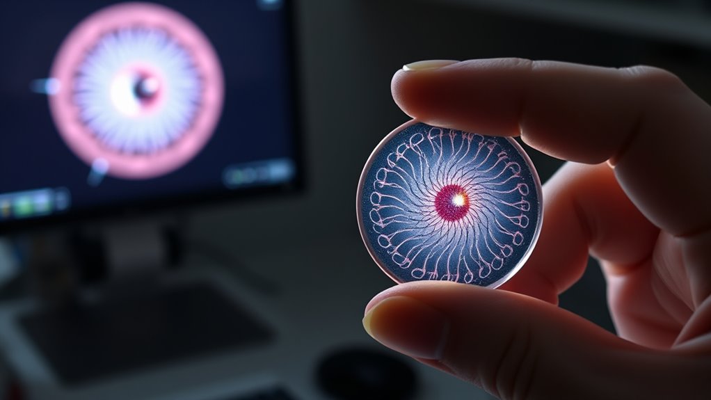 Stem Cell Therapy for Hearing Restoration: Where Are We Now? 3 inner ear damage impacts hearing