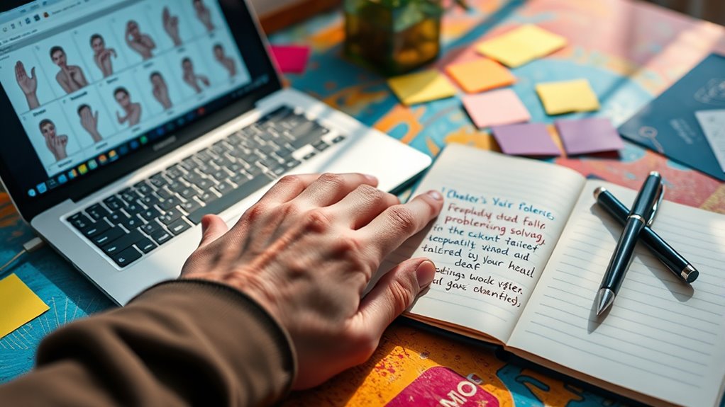 innovative inclusive problem solving