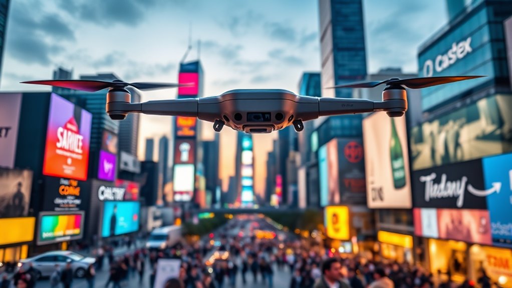 instant reliable emergency alerts