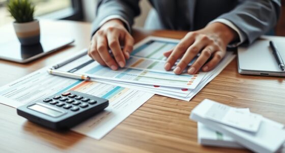 insurance coding for coverage