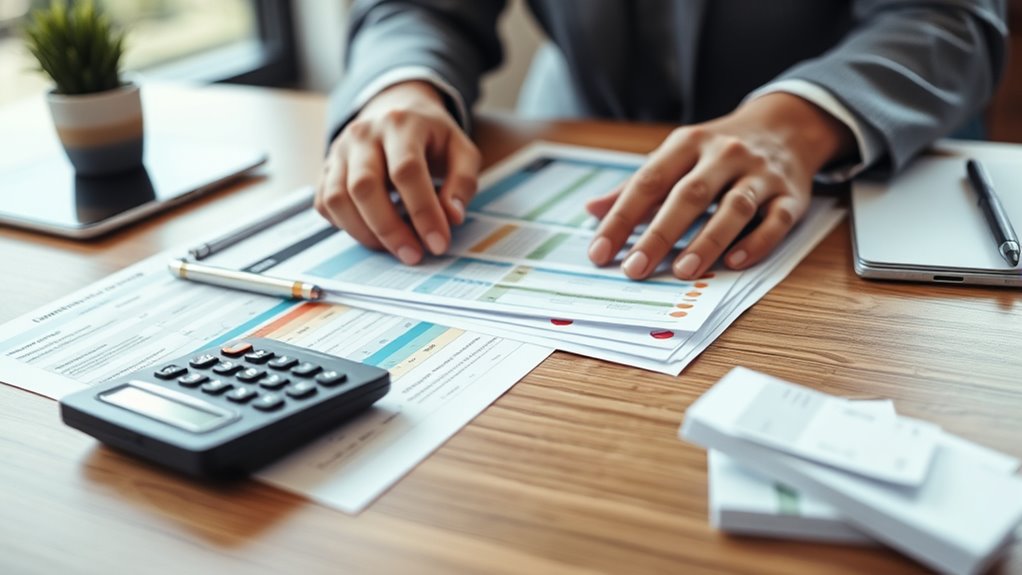 insurance coding for coverage