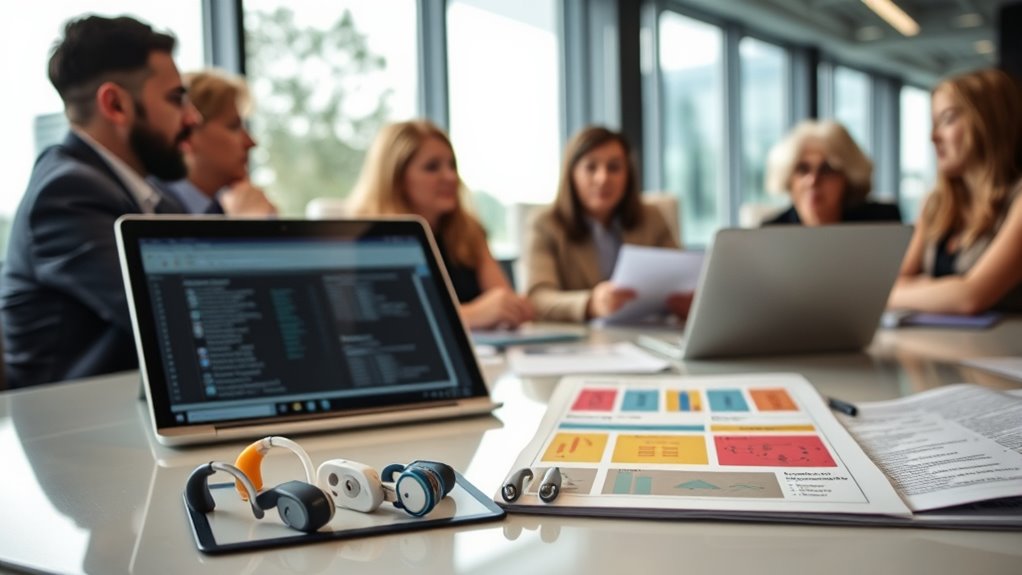 insurance coverage reduces assistive costs