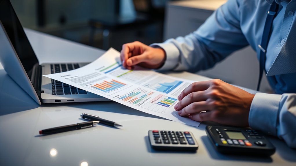 insurance policy coverage details