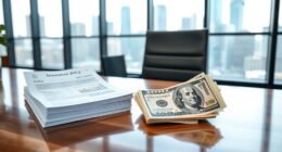 insurance versus cash payments