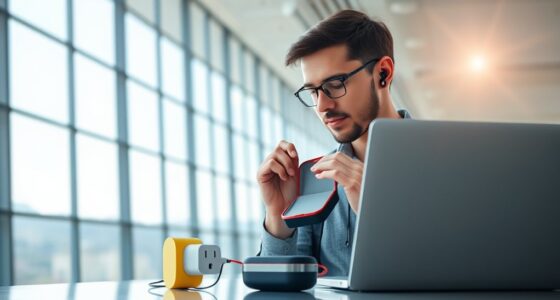 international hearing aid compatibility